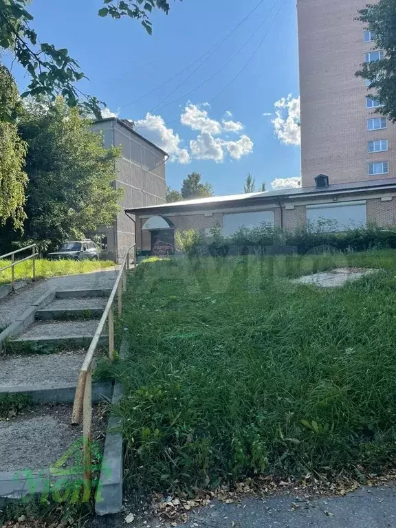 Сдам помещение свободного назначения, 195 м - Фото 1