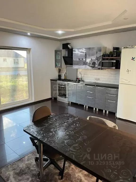 Дом в Оренбургская область, с. Ташла ул. Новоселов, 25 (74 м) - Фото 2