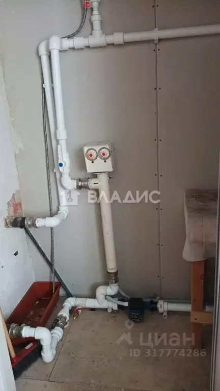 Дом в Коми, Ижемский район, с. Ижма Лесная ул., 4А (95 м) - Фото 2