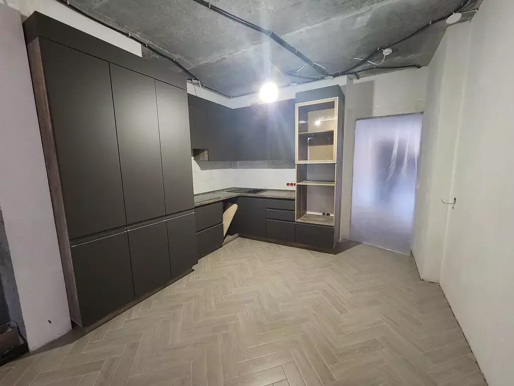 Продаётся 2-к квартира, 71.3 м - Фото 1