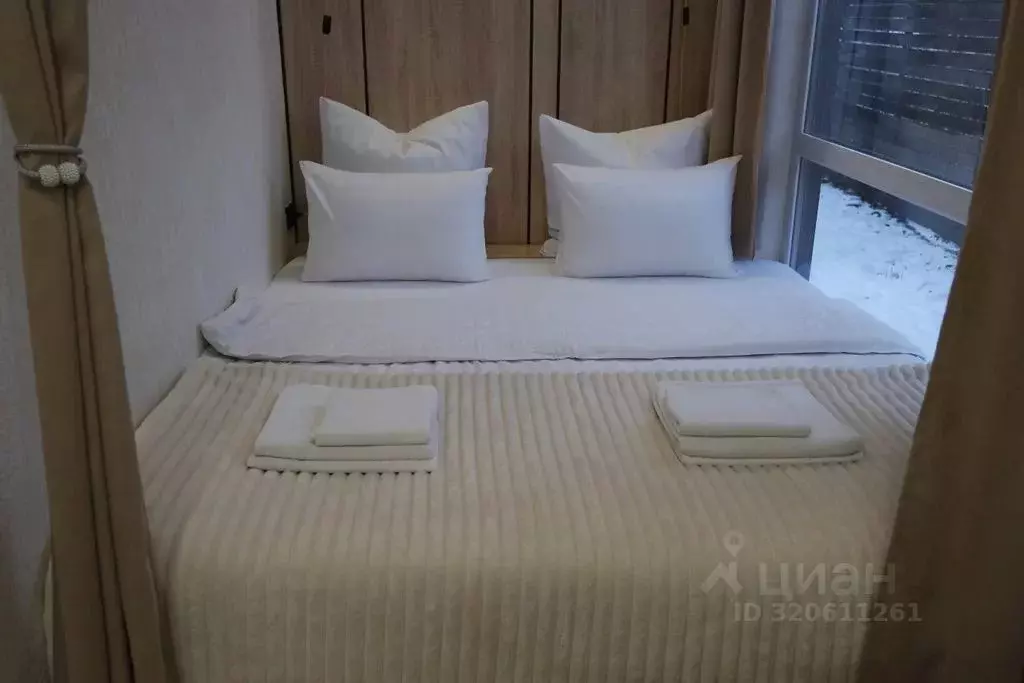 Дом в Липецкая область, Липецк ул. Дубовая, 3 (30 м) - Фото 2