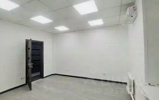 Помещение свободного назначения в Москва Верхняя Красносельская ул., ... - Фото 1