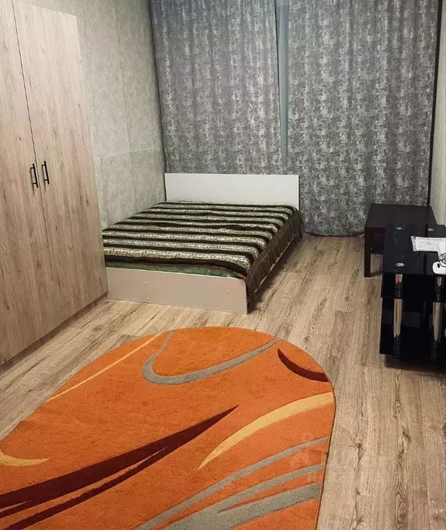 1-к кв. Московская область, Мытищи бул. Тенистый, 14 (40.0 м) - Фото 1