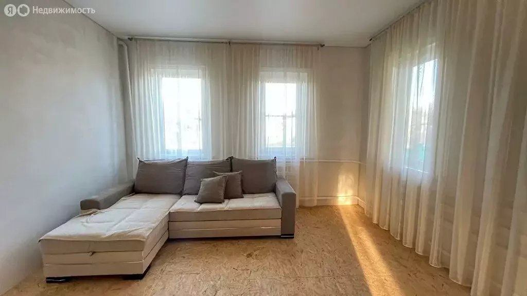 Дом в станица Каладжинская, улица Ленина (60.6 м) - Фото 2