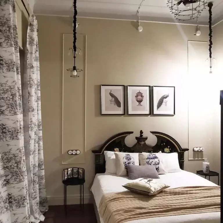 3-к кв. Нижегородская область, Нижний Новгород Черниговская ул., 15 ... - Фото 1