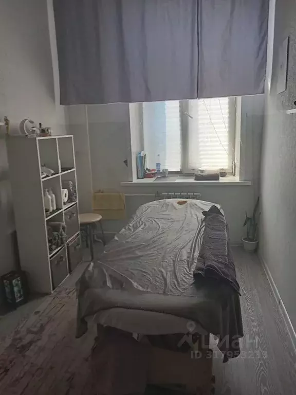 Помещение свободного назначения в Кемеровская область, Кемерово ул. 9 ... - Фото 0