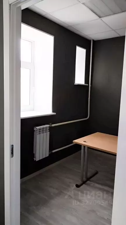 Офис в Санкт-Петербург Большой Сампсониевский просп., 84 (8 м) - Фото 2