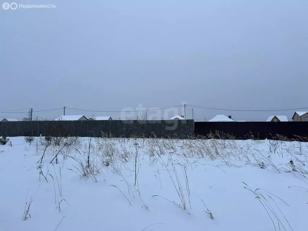 Дом в Тверская область, Конаковский муниципальный округ, село Городня ... - Фото 1