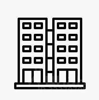 Помещение свободного назначения в Самарская область, Тольятти просп. ... - Фото 1