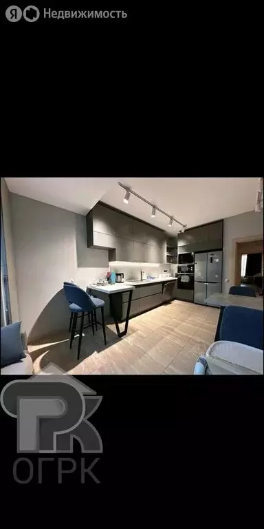 2-комнатная квартира: Москва, Лазоревый проезд, 3 (69 м) - Фото 1