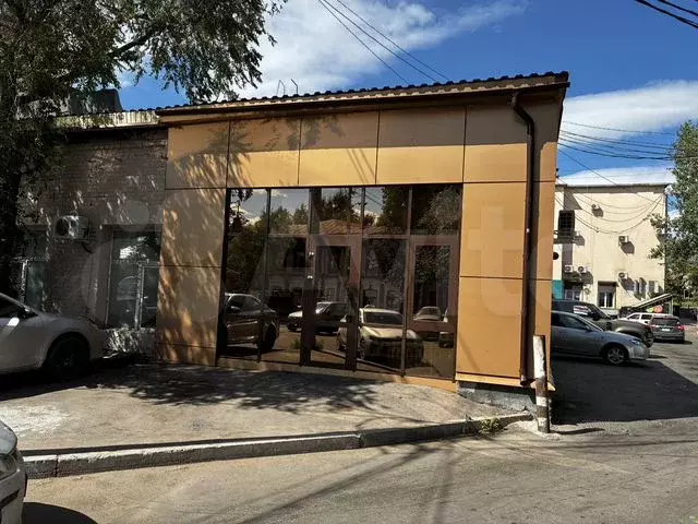 Свободного назначения, 34 м - Фото 0