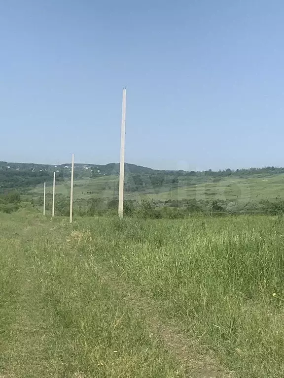 Участок 6 сот. (СНТ, ДНП) - Фото 0