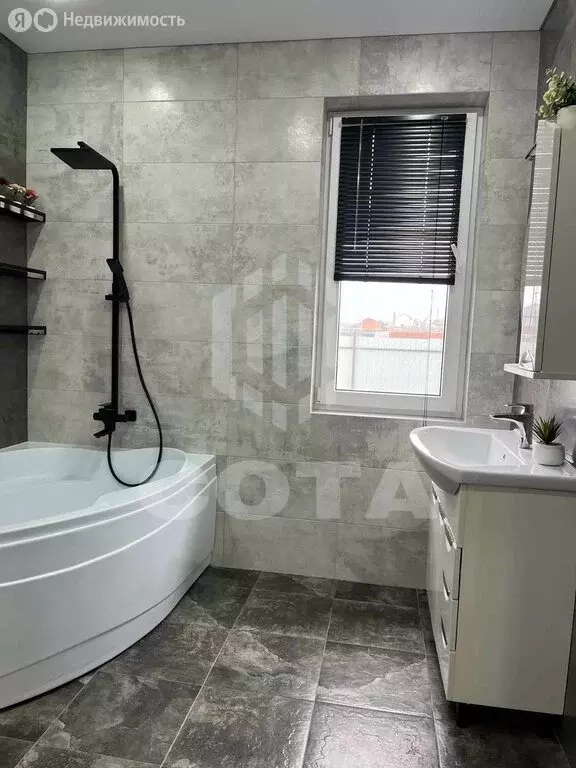 Дом в Рамонский район, Айдаровское сельское поселение, хутор Красное ... - Фото 2