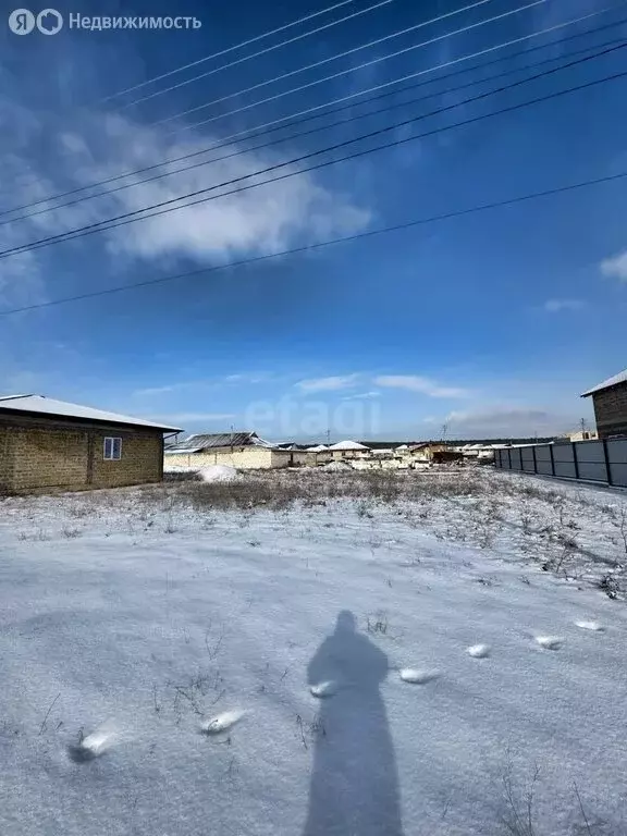 Участок в Белогорск, улица Наврез (8 м) - Фото 2