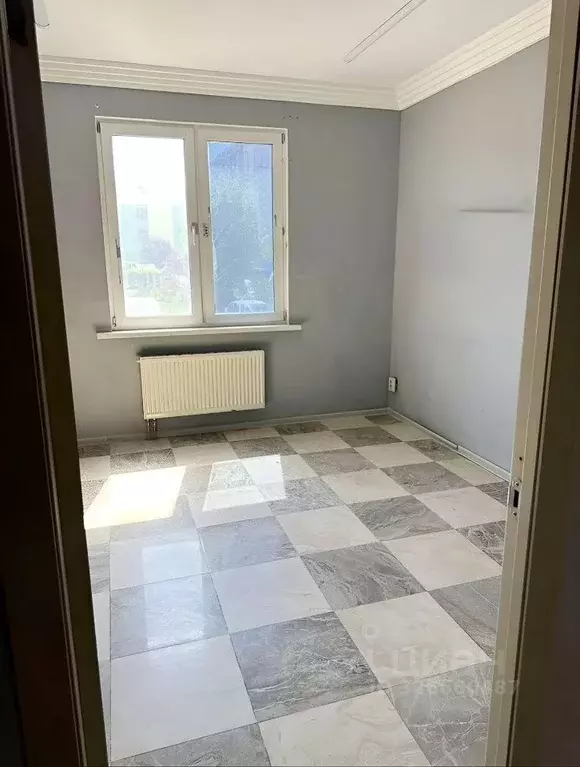 Помещение свободного назначения в Московская область, Домодедово Южный ... - Фото 1