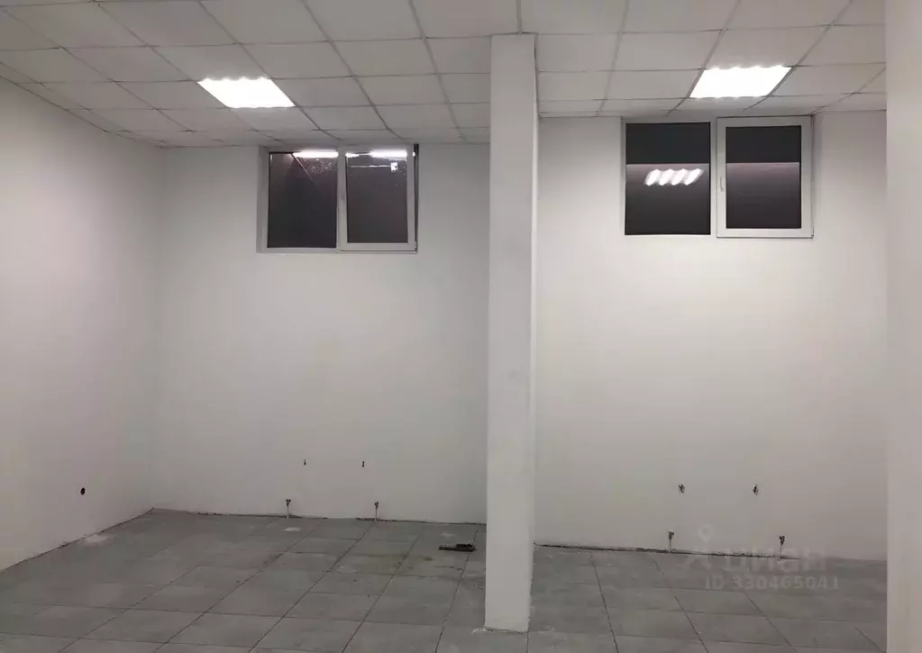 Помещение свободного назначения в Краснодарский край, Краснодар ул. ... - Фото 2