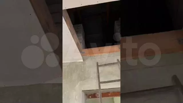 Дом 192,8 м на участке 15 сот. - Фото 1