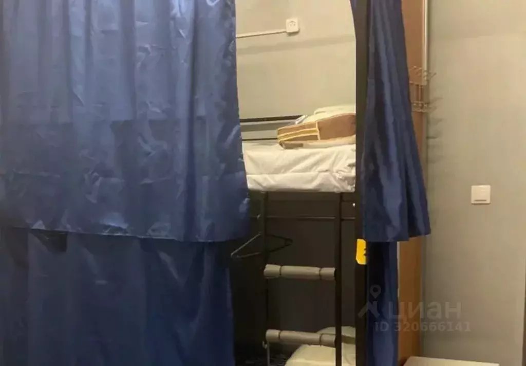 Комната Карелия, Петрозаводск ул. Фрунзе, 14Б - Фото 2