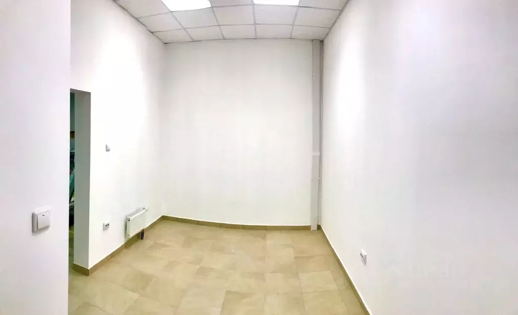 Помещение свободного назначения в Москва ул. Академика Янгеля, 2 (70 ... - Фото 2