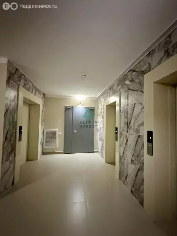 1-комнатная квартира: Уфа, улица Пархоменко, 151/2 (37 м) - Фото 1