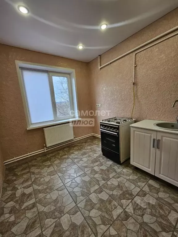 2-к кв. Липецкая область, Задонский район, Верхнеказаченский ... - Фото 0
