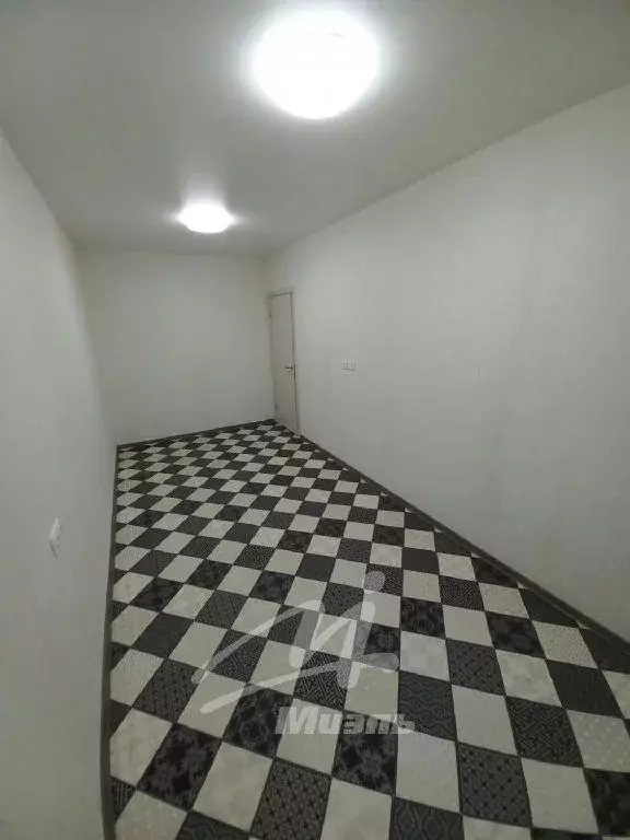 Продается 2-комнатная квартира - Фото 1