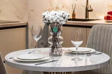 1-к кв. Москва просп. Генерала Дорохова, 49вл1 (27.0 м) - Фото 1