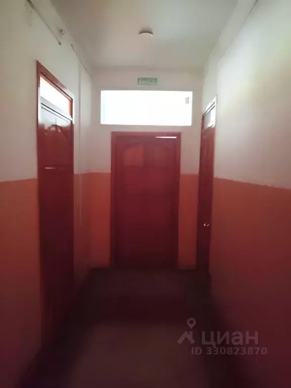 Помещение свободного назначения в Челябинская область, Верхнеуральск ... - Фото 1