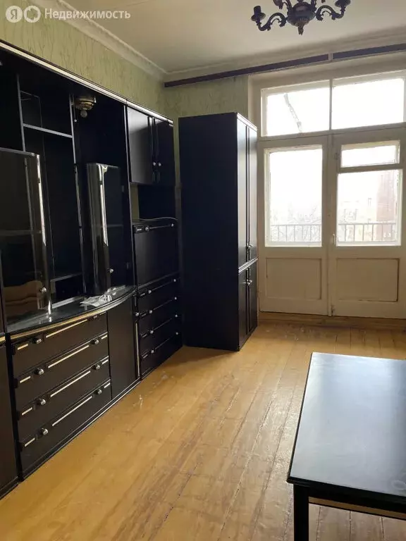 2-комнатная квартира: Нижний Тагил, Садовая улица, 2 (52.4 м) - Фото 1