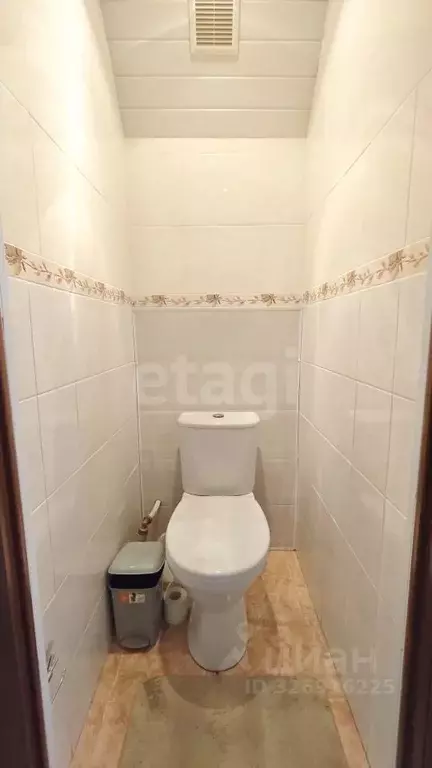 3-к кв. Башкортостан, Ишимбай просп. Ленина, 20 (63.3 м) - Фото 1