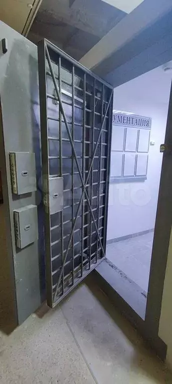 Сдам помещение свободного назначения, 3.5 м - Фото 0