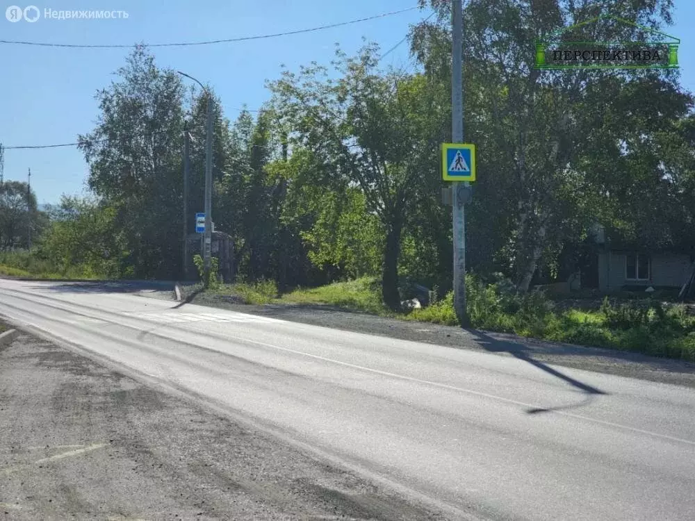 Дом в Артёмовский городской округ, село Кролевцы, улица Крупской (80 ... - Фото 1