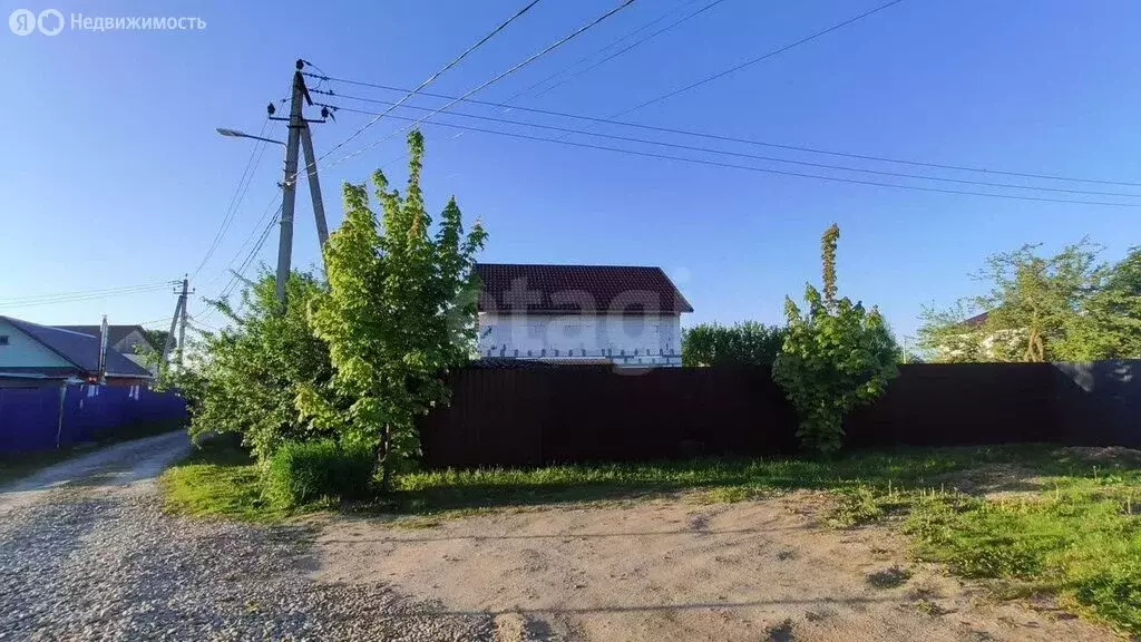 Дом в деревня Шопино, Кленовая улица (110 м) - Фото 2