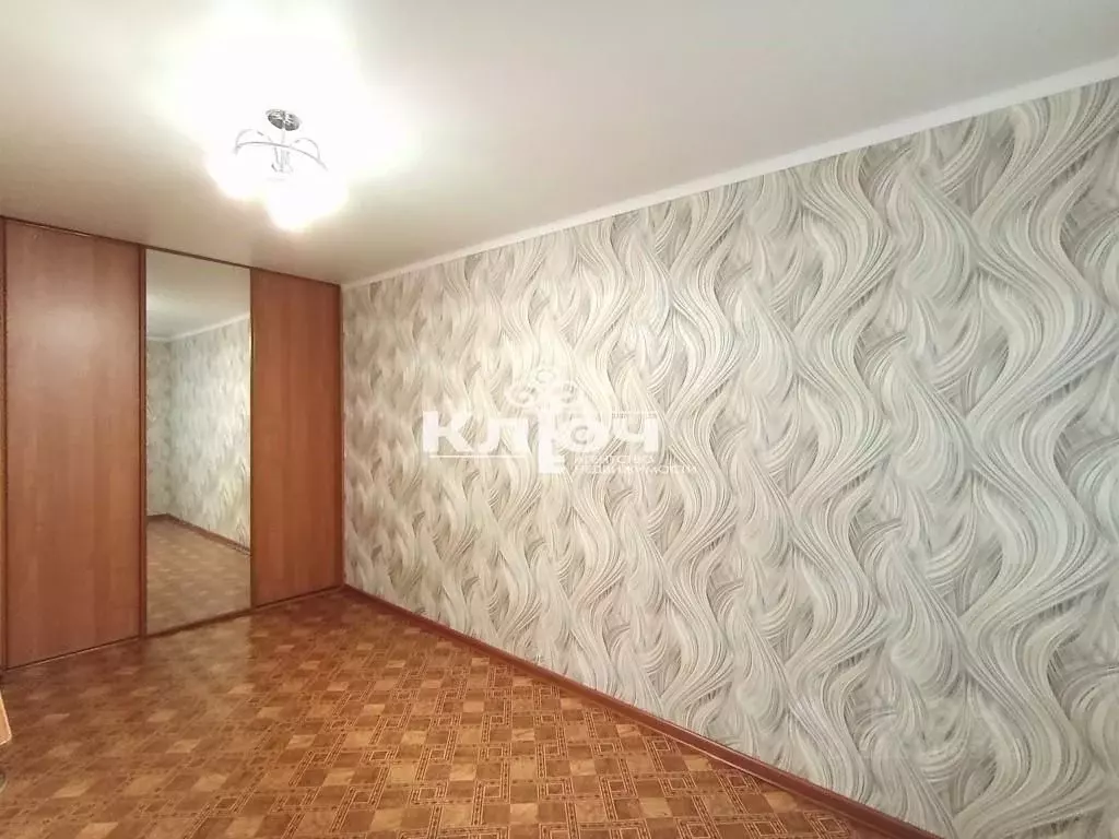 2-к кв. Башкортостан, Стерлитамак ул. Худайбердина, 111 (44.0 м) - Фото 1