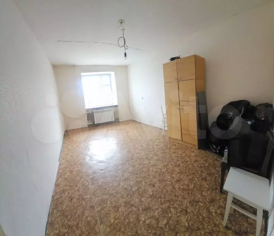 2-к. квартира, 50 м, 5/5 эт. - Фото 0