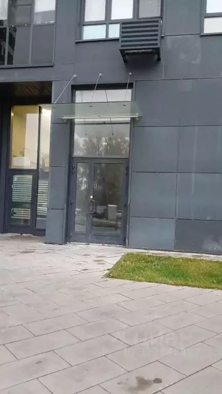 Помещение свободного назначения в Московская область, Мытищи городской ... - Фото 1