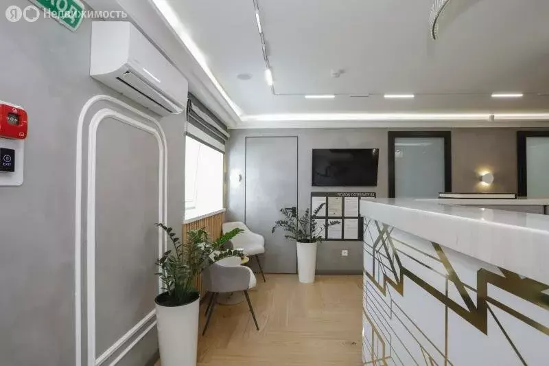 Помещение свободного назначения (77 м) - Фото 1