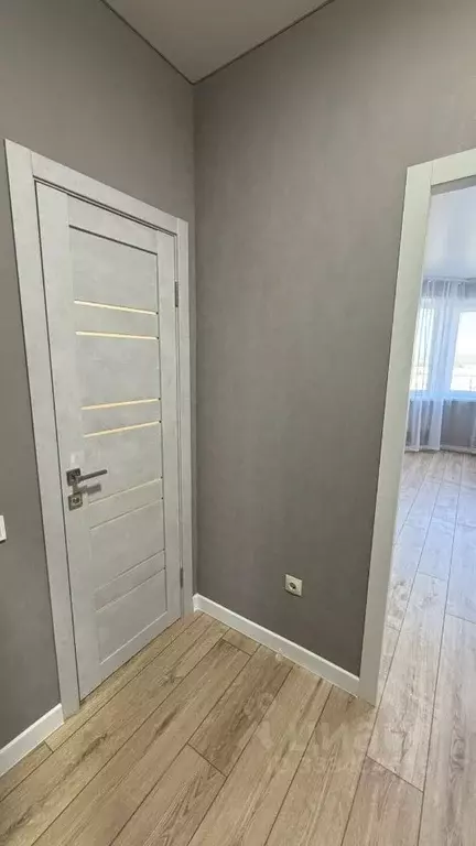 Студия Хакасия, Абакан просп. Дружбы Народов, 39 (38.0 м) - Фото 2