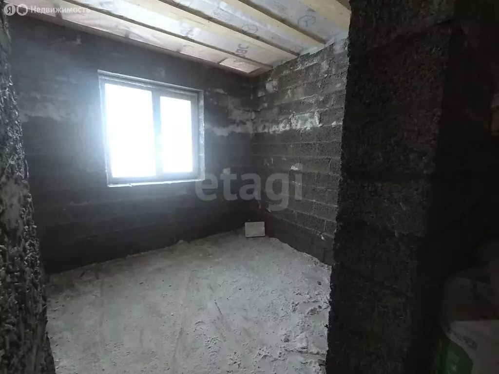 Дом в Сыктывкар, улица Серова (96 м) - Фото 1