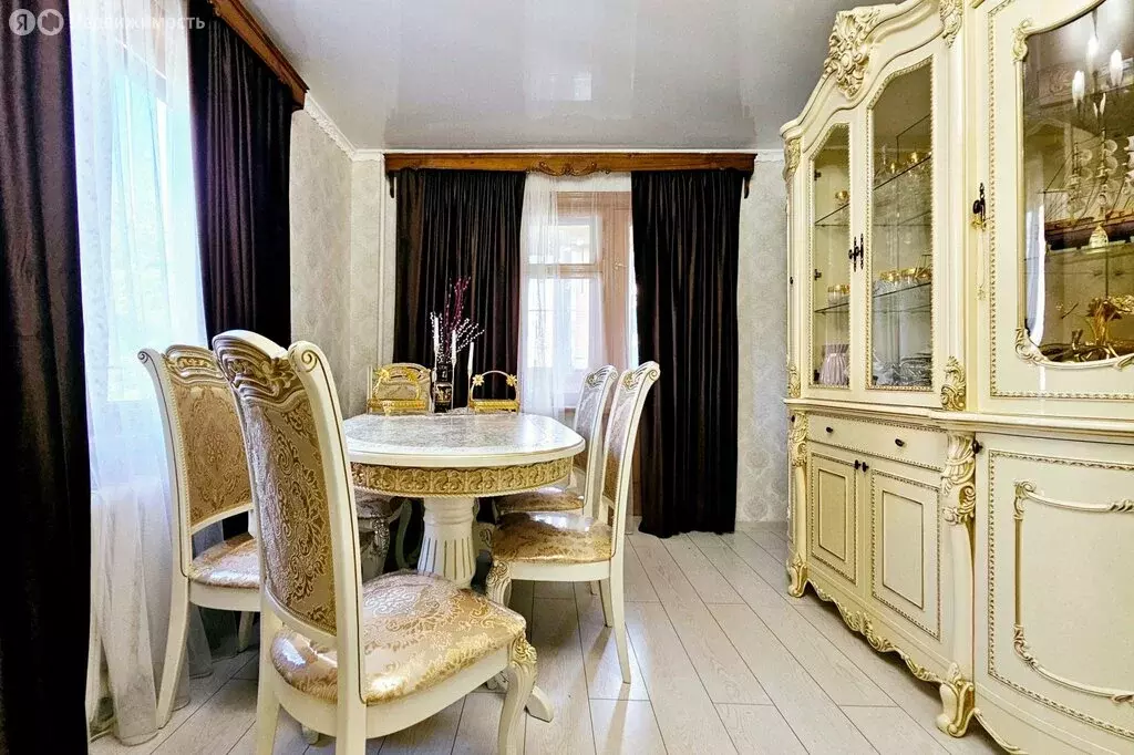 2-комнатная квартира: Краснодар, улица Гагарина, 137 (41.8 м) - Фото 1