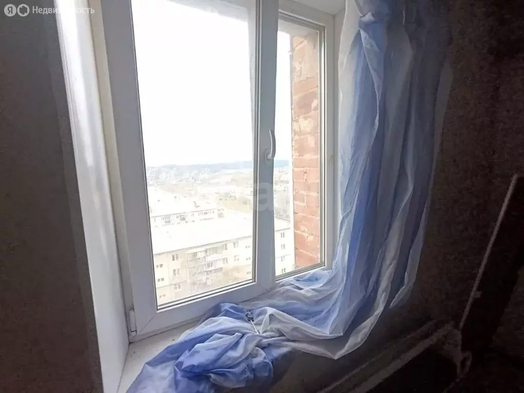 1к в -комнатной квартире (11 м) - Фото 2