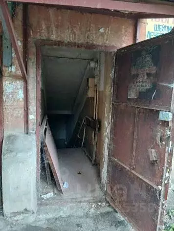 Помещение свободного назначения в Воронежская область, Воронеж просп. ... - Фото 1