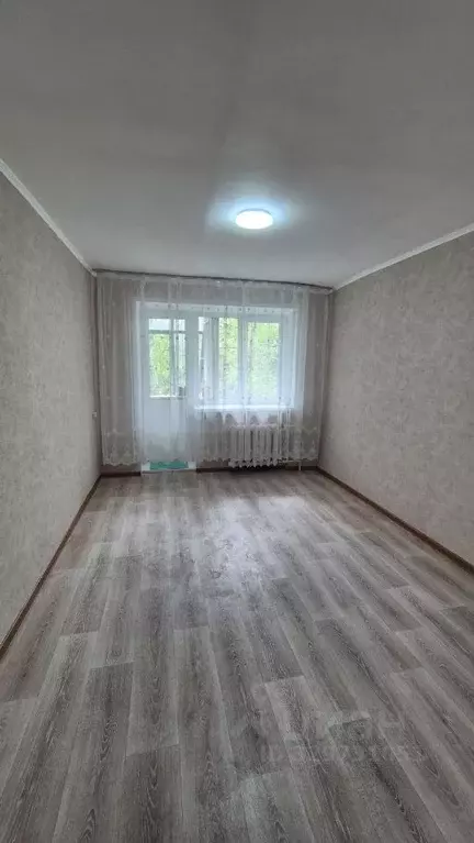 Комната Пензенская область, Пенза просп. Победы, 17 (13.0 м) - Фото 1