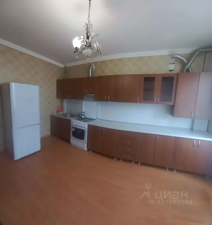 1-к кв. Ставропольский край, Предгорный муниципальный округ, ... - Фото 2