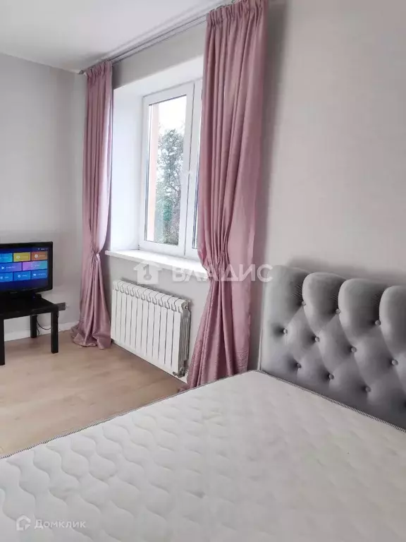 Продаётся 2-к квартира, 48.2 м - Фото 1