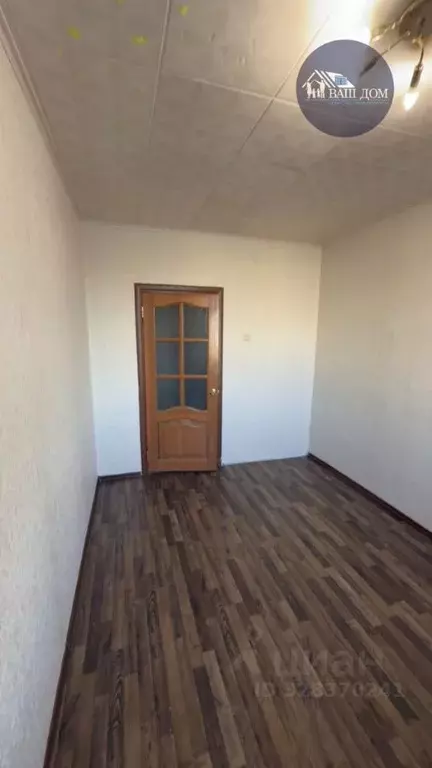 1-к кв. Архангельская область, Северодвинск Комсомольская ул., 41 ... - Фото 1