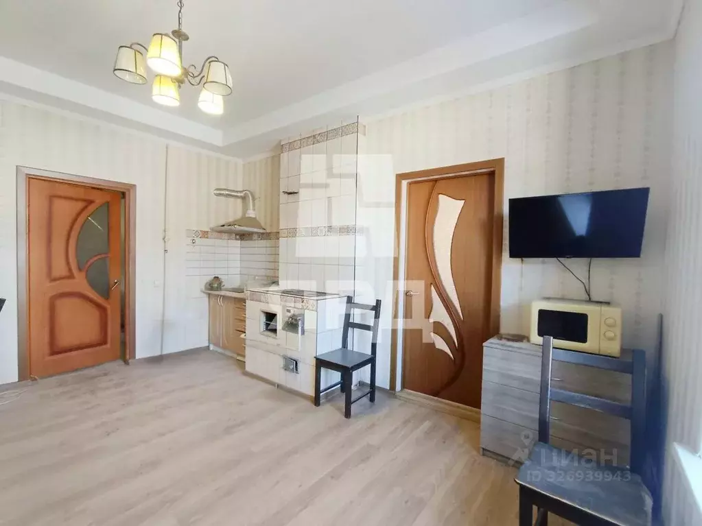 Комната Ростовская область, Таганрог ул. Чехова (32.0 м) - Фото 2