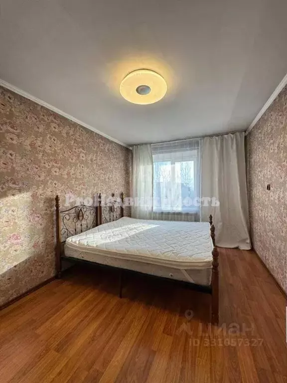 2-к кв. Тыва, Кызыл ул. Дружбы, 40 (50.4 м) - Фото 2