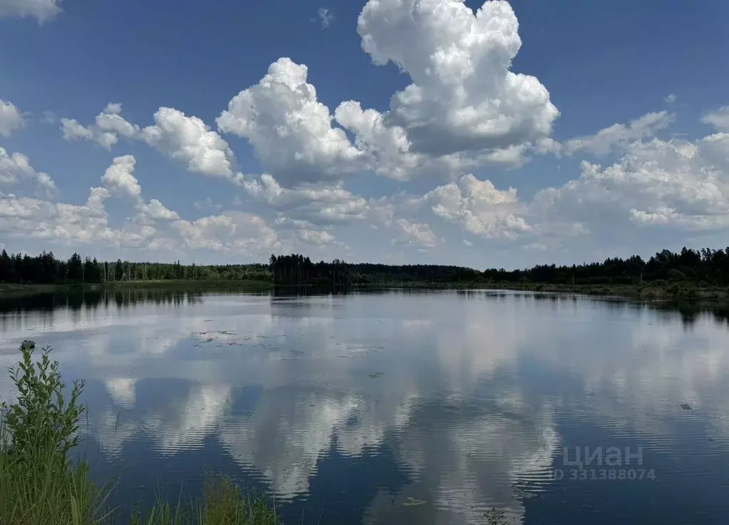 Дом в Московская область, Одинцовский городской округ, пос. Дубки ул. ... - Фото 1