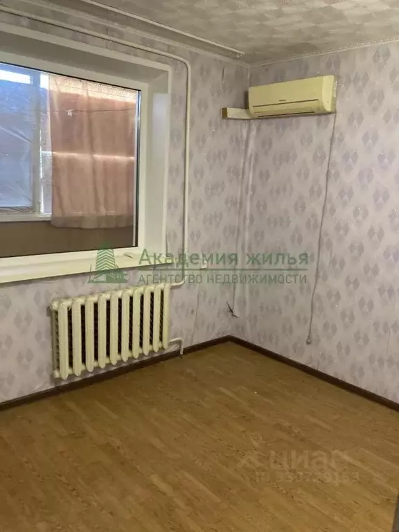 2-к кв. Саратовская область, Маркс 5-я линия, 56 (49.9 м) - Фото 2